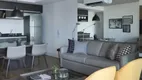 Foto 2 de Apartamento com 1 Quarto à venda, 70m² em Cidade Monções, São Paulo