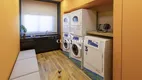 Foto 32 de Apartamento com 2 Quartos à venda, 60m² em Vila Esperança, São Paulo