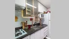 Foto 6 de Apartamento com 3 Quartos à venda, 83m² em Centro, Guarulhos