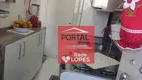 Foto 23 de Apartamento com 3 Quartos à venda, 68m² em Vila Moraes, São Paulo