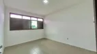 Foto 16 de Casa com 4 Quartos à venda, 300m² em Bodocongo, Campina Grande