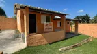 Foto 29 de Fazenda/Sítio com 3 Quartos à venda, 150m² em Chacara Guanabara, Mogi das Cruzes