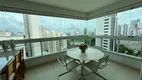 Foto 6 de Apartamento com 3 Quartos à venda, 117m² em Alto da Glória, Goiânia