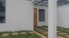 Foto 3 de Casa com 3 Quartos à venda, 96m² em Jardim Imperial, Lagoa Santa