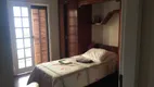 Foto 5 de Casa de Condomínio com 4 Quartos à venda, 268m² em Alphaville Residencial 12, Santana de Parnaíba