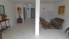 Foto 22 de Apartamento com 2 Quartos para alugar, 62m² em Riviera de São Lourenço, Bertioga