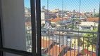 Foto 3 de Apartamento com 2 Quartos à venda, 58m² em Jardim Prudência, São Paulo