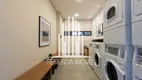 Foto 20 de Apartamento com 1 Quarto à venda, 26m² em Pinheiros, São Paulo