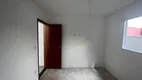 Foto 32 de Sobrado com 3 Quartos à venda, 95m² em Vila Virginia, São Paulo