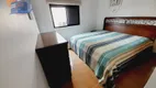Foto 16 de Apartamento com 3 Quartos à venda, 136m² em Enseada, Guarujá