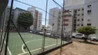 Foto 11 de Apartamento com 2 Quartos à venda, 42m² em Cristal, Porto Alegre