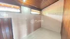 Foto 32 de Casa com 5 Quartos à venda, 340m² em Itaipu, Niterói