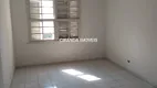 Foto 2 de Apartamento com 1 Quarto para venda ou aluguel, 33m² em Campos Eliseos, São Paulo