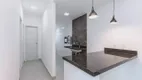 Foto 6 de Apartamento com 2 Quartos à venda, 54m² em Recanto da Mata, Juiz de Fora