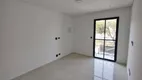 Foto 14 de Sobrado com 3 Quartos à venda, 304m² em Artur Alvim, São Paulo