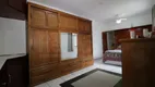 Foto 6 de Casa com 3 Quartos à venda, 159m² em Jardim Ponte Alta, Barra Mansa