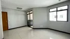 Foto 2 de Apartamento com 3 Quartos à venda, 86m² em Dona Clara, Belo Horizonte