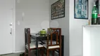 Foto 10 de Apartamento com 1 Quarto à venda, 51m² em Partenon, Porto Alegre