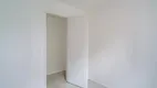 Foto 10 de Apartamento com 3 Quartos à venda, 66m² em Tatuapé, São Paulo