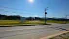 Foto 5 de Lote/Terreno à venda em Braço do Ribeirão Cavalo, Jaraguá do Sul