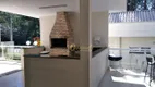 Foto 30 de Casa de Condomínio com 3 Quartos à venda, 105m² em JARDIM MONTREAL RESIDENCE, Indaiatuba