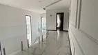 Foto 17 de Casa de Condomínio com 3 Quartos à venda, 312m² em Loteamento Brisas do Lago, Jundiaí