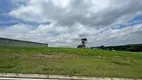 Foto 4 de Lote/Terreno à venda, 1000m² em Fazenda Imperial, Sorocaba