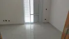 Foto 8 de Apartamento com 2 Quartos à venda, 89m² em Vila Caicara, Praia Grande