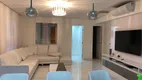 Foto 3 de Apartamento com 4 Quartos à venda, 129m² em Jardim Pau Preto, Indaiatuba