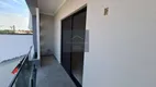 Foto 13 de Casa com 3 Quartos à venda, 187m² em Jardim Prestes de Barros, Sorocaba