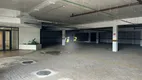 Foto 10 de Sala Comercial com 1 Quarto à venda, 51m² em Vila Aviação, Bauru