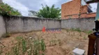 Foto 11 de Casa com 2 Quartos à venda, 45m² em Jardim Figueira, Rio Claro