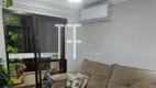 Foto 22 de Apartamento com 2 Quartos à venda, 75m² em Jardim Margarida, Campinas