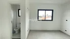 Foto 13 de Sobrado com 3 Quartos à venda, 218m² em Boneca do Iguaçu, São José dos Pinhais