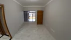 Foto 33 de Casa com 2 Quartos à venda, 155m² em Residencial Oliveira, Campo Grande