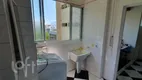 Foto 28 de Apartamento com 2 Quartos à venda, 85m² em Lagoa, Rio de Janeiro