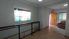 Foto 8 de Casa com 3 Quartos à venda, 214m² em Centro, Pouso Alegre