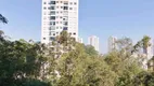 Foto 48 de Apartamento com 2 Quartos à venda, 69m² em Vila Andrade, São Paulo