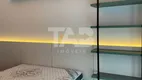 Foto 41 de Apartamento com 4 Quartos à venda, 181m² em Fazenda, Itajaí