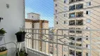 Foto 24 de Apartamento com 2 Quartos à venda, 62m² em Vila Leopoldina, Santo André