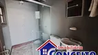 Foto 18 de Casa com 6 Quartos à venda, 140m² em Presidente, Imbé