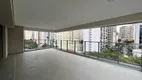 Foto 43 de Apartamento com 4 Quartos à venda, 246m² em Itaim Bibi, São Paulo