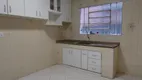 Foto 37 de Sobrado com 3 Quartos à venda, 123m² em Taboão, São Bernardo do Campo