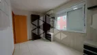 Foto 20 de Apartamento com 2 Quartos para alugar, 69m² em Nossa Senhora do Rosario, Santa Maria