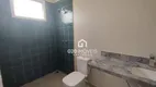 Foto 38 de Casa de Condomínio com 4 Quartos à venda, 300m² em Joapiranga, Valinhos