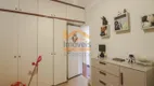 Foto 6 de Apartamento com 3 Quartos à venda, 116m² em Jardim Girassol, Americana