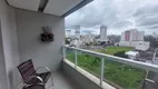 Foto 6 de Apartamento com 3 Quartos à venda, 97m² em Saraiva, Uberlândia