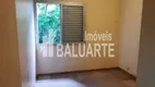 Foto 13 de Apartamento com 3 Quartos à venda, 100m² em Jardim Marajoara, São Paulo