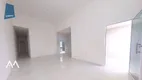 Foto 5 de Casa de Condomínio com 3 Quartos à venda, 90m² em Mangabeira, Eusébio