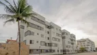 Foto 21 de Apartamento com 2 Quartos à venda, 54m² em Serrinha, Fortaleza